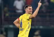 Image result for aaron hughes sportskeeda